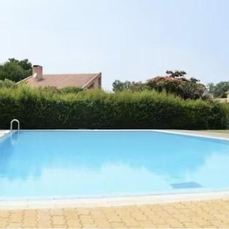 Logement Coquelicot Saint-Cyprien  Exterior photo